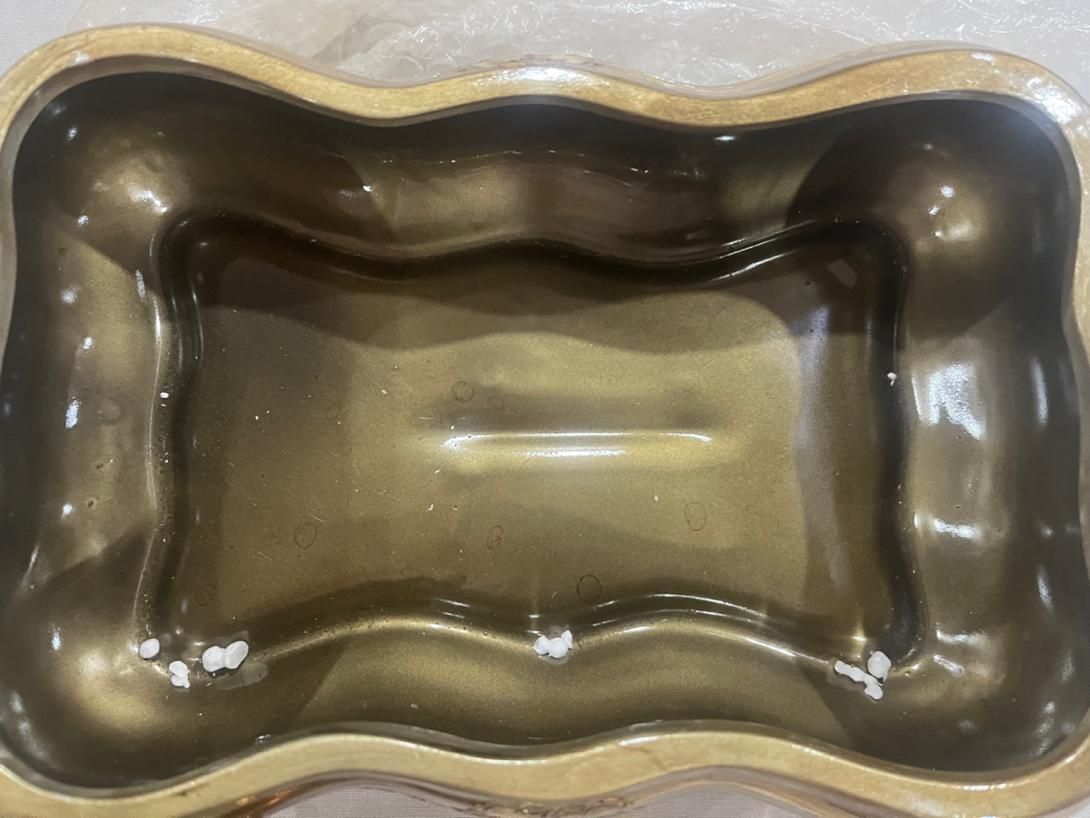 شکلات خوری چینی خارجی|ظروف سرو و پذیرایی|تهران, منیریه|دیوار