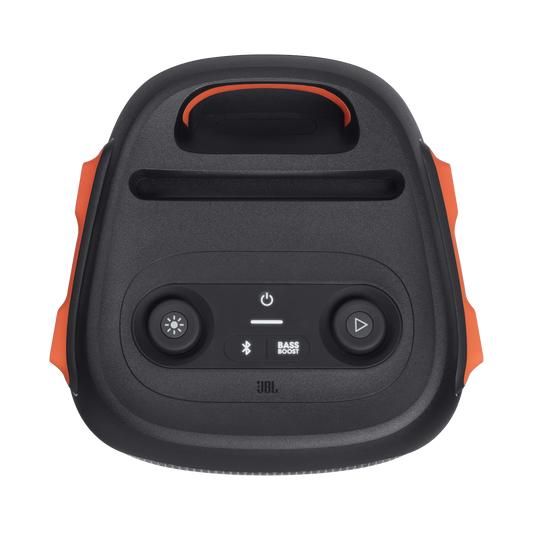 اسپیکر JBL PartyBox 110|سیستم صوتی خانگی|تهران, ولنجک|دیوار