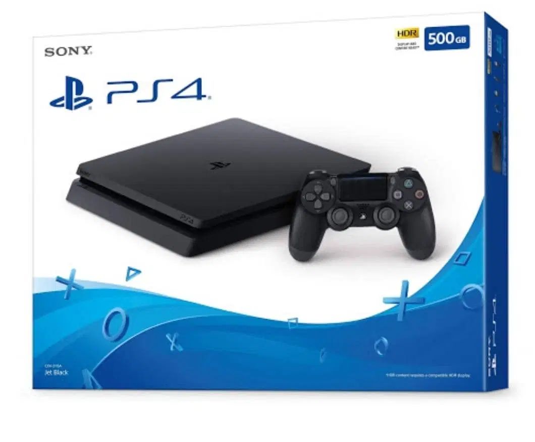 کرایه ps5 اجاره ps4 دسته تلویزیون نصب بازی تعمیرات|کنسول، بازی ویدئویی و آنلاین|رشت, استقامت ۲|دیوار