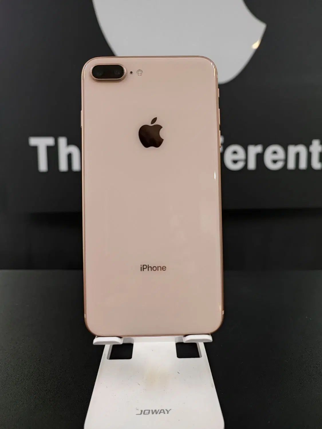 iphone 8 plus|موبایل|تبریز, |دیوار