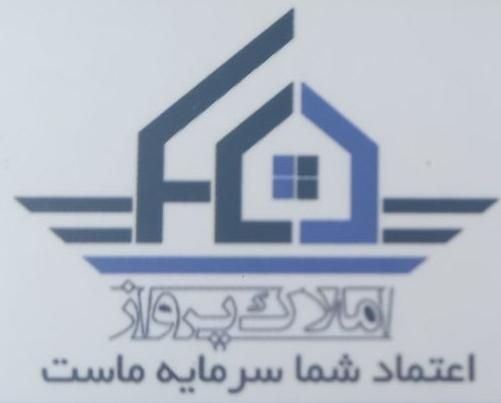 فروش آپارتمان سه خواب صفر منظریه(پاستور/لاله زار)|فروش آپارتمان|تبریز, |دیوار