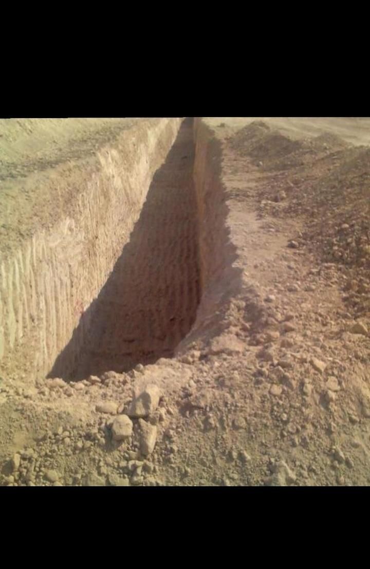 تخریب،اجاره بیل مکانیکی زنجیری،مینی بیل،بابکت،لودر|خدمات حمل و نقل|کرمانشاه, |دیوار