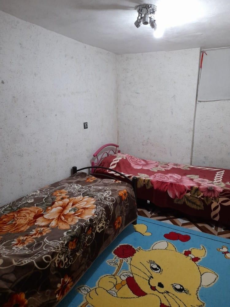 سوئیت شهری محیط آرام و تمیز|اجارهٔ کوتاه‌مدت آپارتمان و سوئیت|ماسال, |دیوار