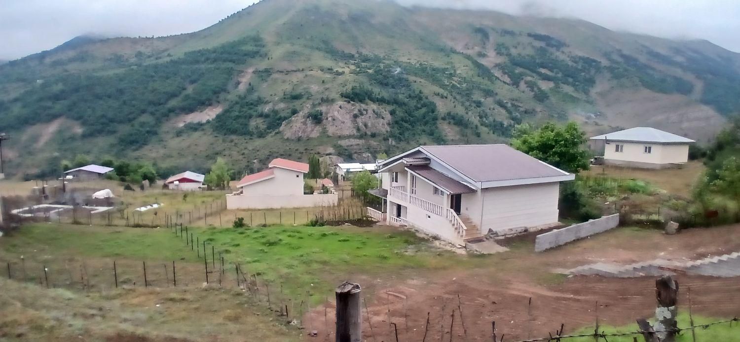 ویلا اجاره ایی روزانه|اجارهٔ کوتاه‌مدت آپارتمان و سوئیت|مرزن‌آباد, |دیوار