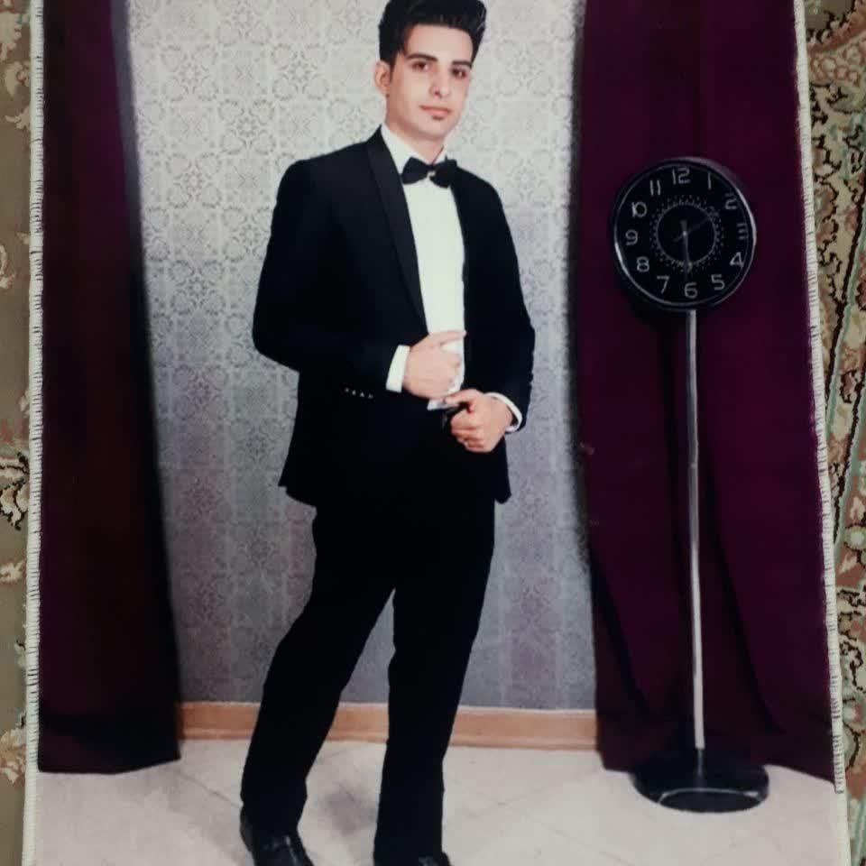 فرش نگار|تابلو فرش|بوشهر, |دیوار