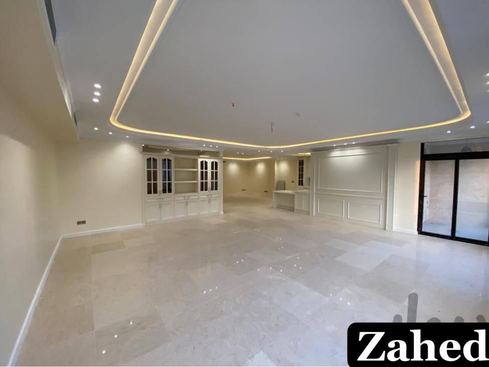 ۲۴۰ متر / تک واحدی / نهار خوران / ویودار|فروش آپارتمان|گرگان, |دیوار