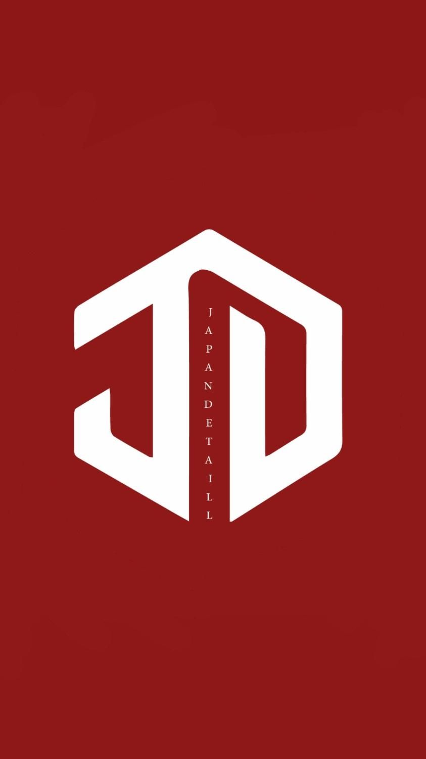 کاور بدنه (ppf) و (رنگی) خودرو|خدمات موتور و ماشین|گنبد کاووس, |دیوار