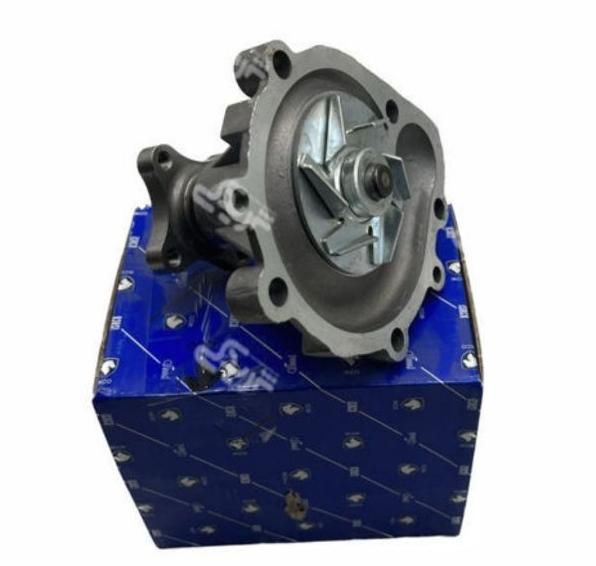 واتر پمپ اقساط|قطعات یدکی و لوازم جانبی|کرمان, |دیوار