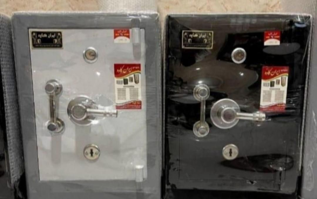 گاوصندوق پخش درتهران وحومه|ابزارآلات|تهران, آذری|دیوار