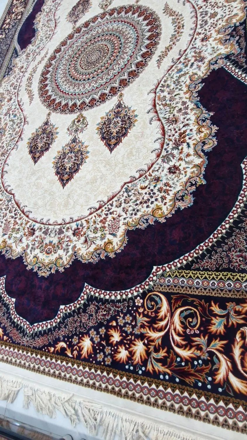حراجی فرش وگاوصندوق|حراج|رشت, دیانتی|دیوار