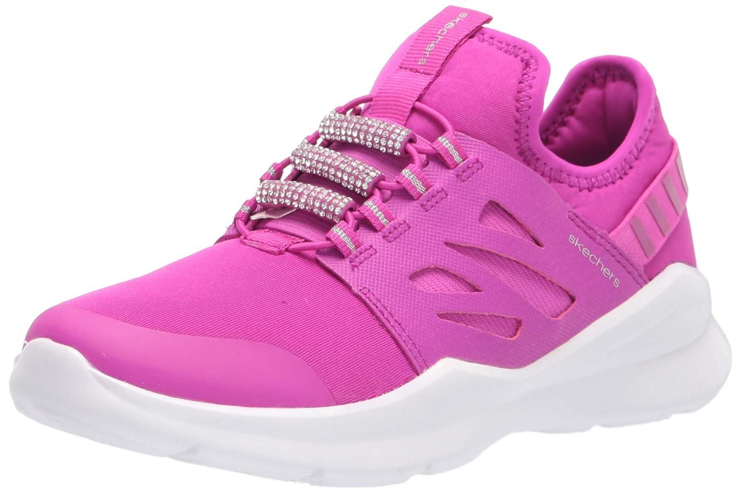 کتانی نو مارک اسکیچرز skechers سایز ۳۰|کفش و لباس بچه|تهران, الهیه|دیوار