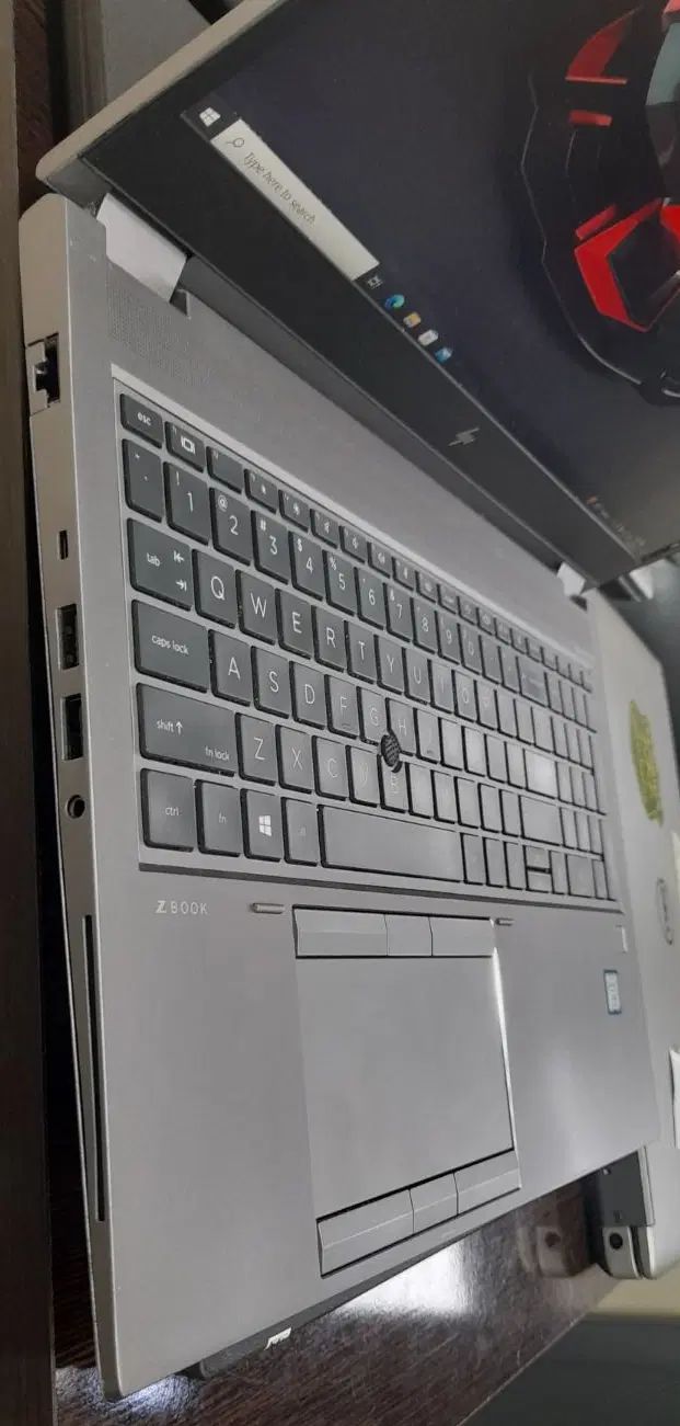 لپ‌تاپ‌ برندDell/HP/Lenovoبا قیمت استثنایی/صانعی|رایانه همراه|اصفهان, پوریای ولی|دیوار