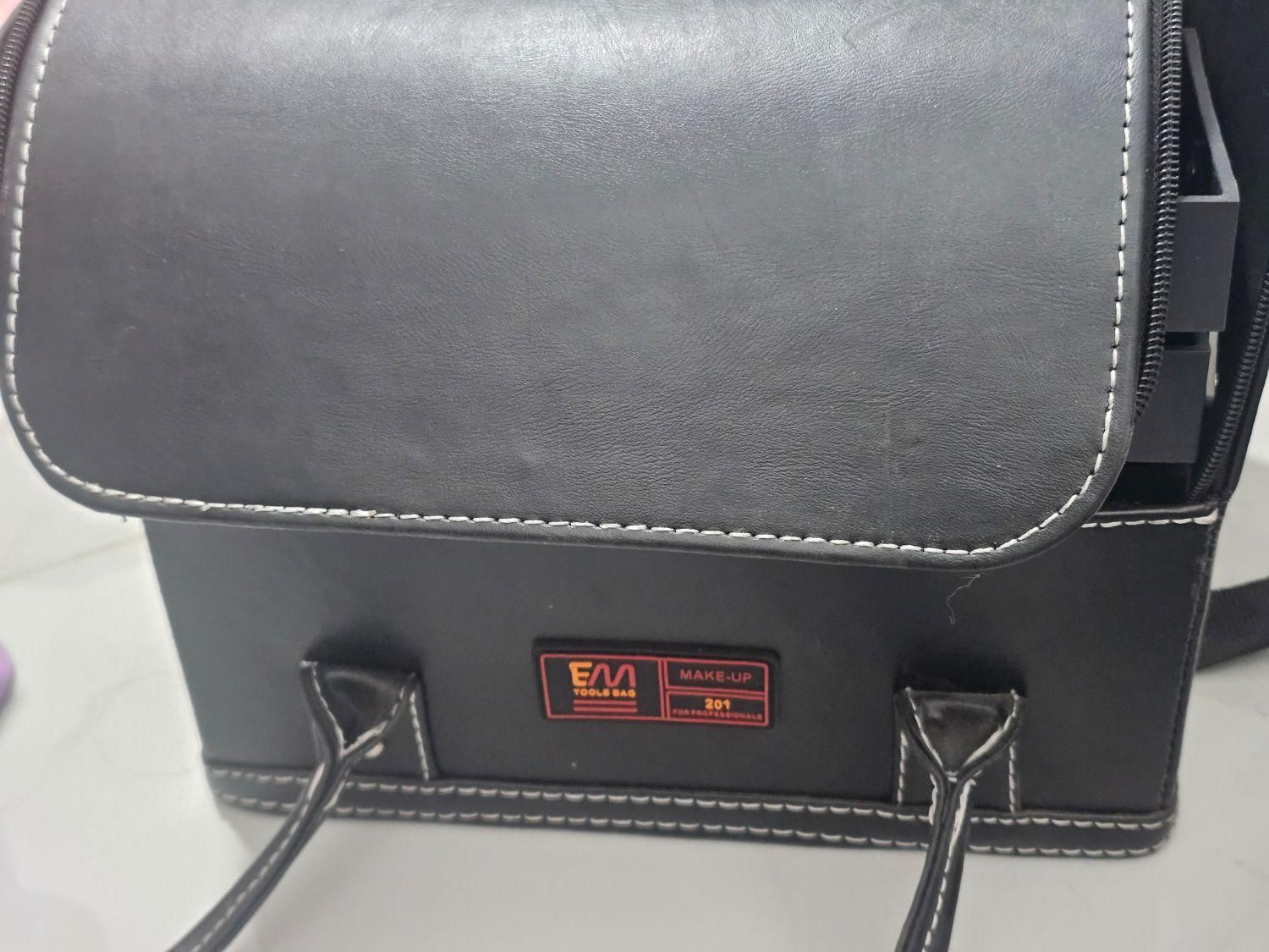 فروش متریال کلی اکستنشن مژه|آرایشی، بهداشتی، درمانی|میناب, |دیوار