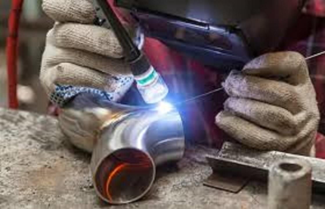 دوره آموزشی جوشکاری آرگون|خدمات آموزشی|مشهد, آبکوه|دیوار