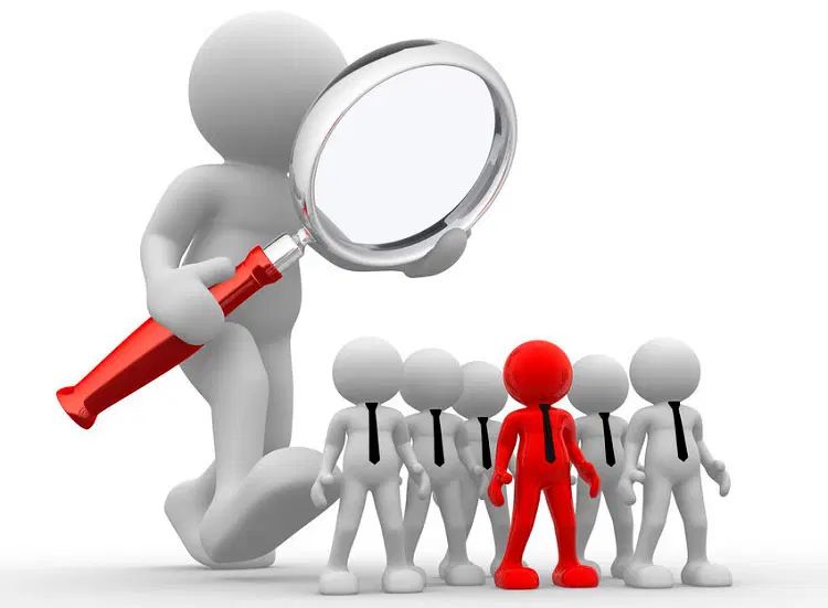 نیروی کار|استخدام خدمات فروشگاه و رستوران|اصفهان, بوزان|دیوار
