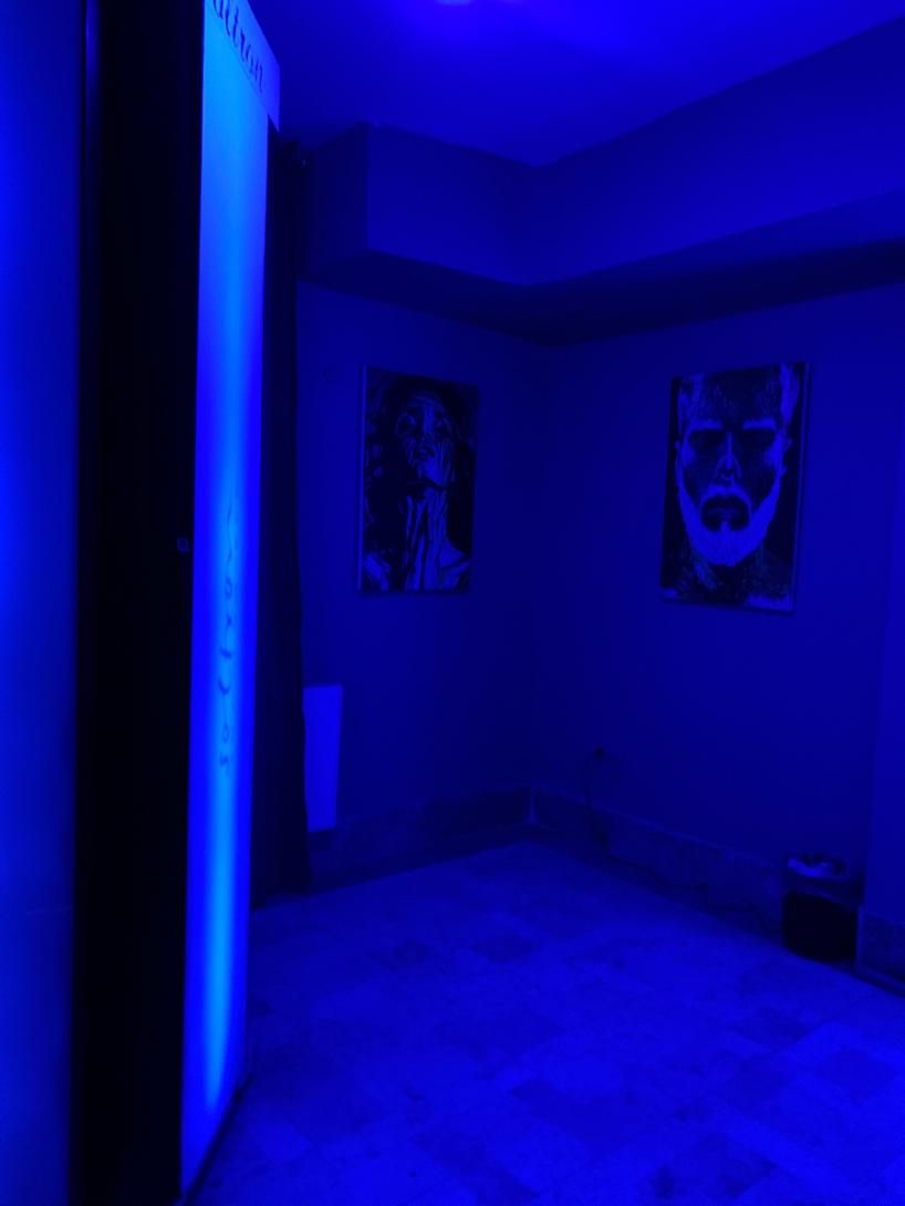 سولاریوم و زیبایی|خدمات آرایشگری و زیبایی|کرج, گلشهر|دیوار