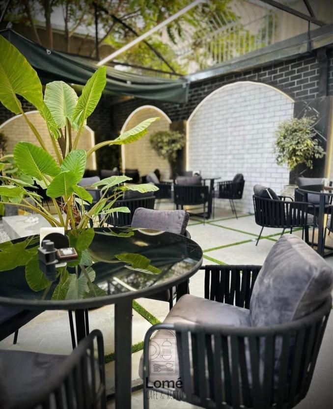 میز کافی شاپ مال صندلی کافه رستورانی کترینگ مبل|میز و صندلی غذاخوری|مشهد, عبادی|دیوار