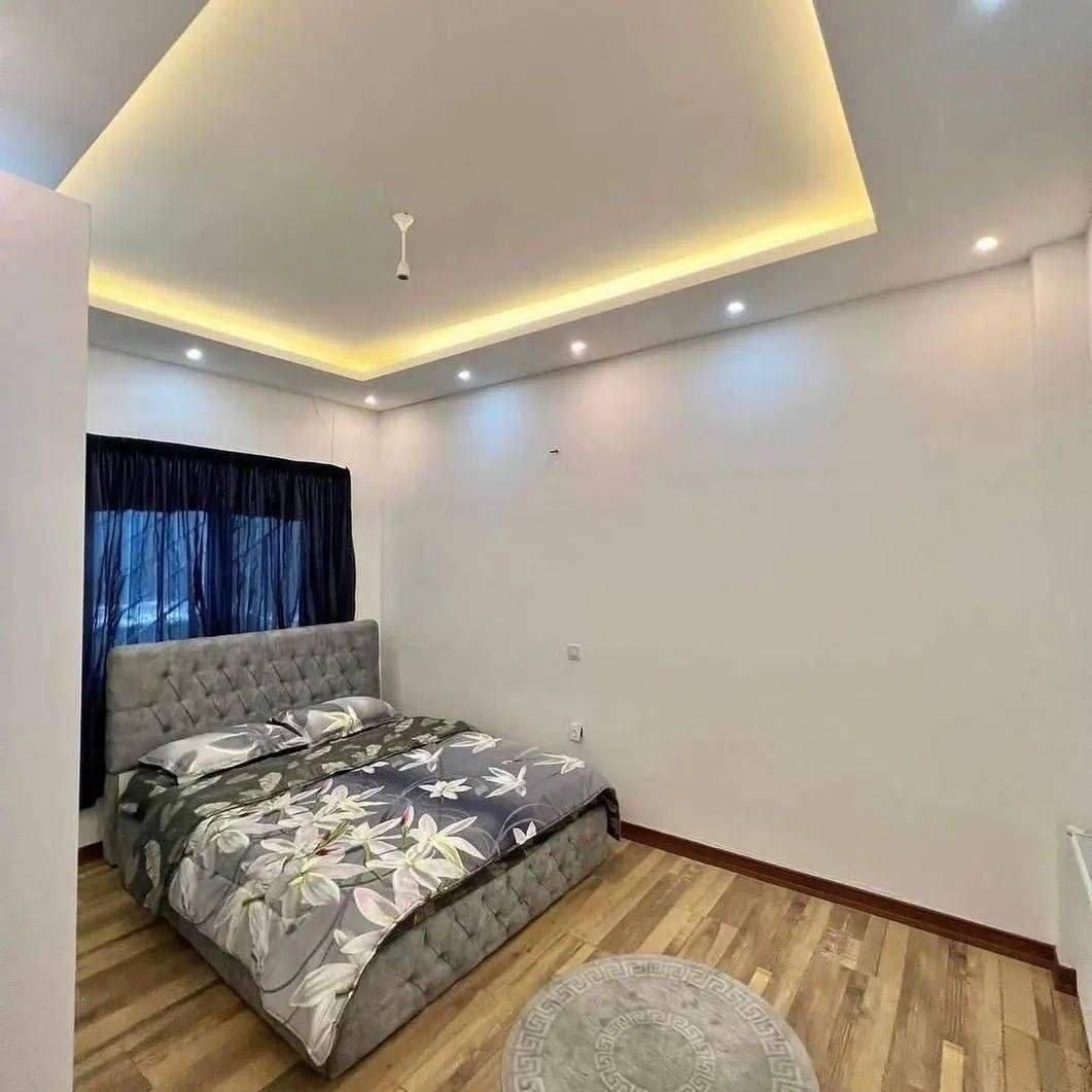 ویلاباغ350متری%سنددار جنگلی*منطقه برند|فروش خانه و ویلا|پل سفید, |دیوار