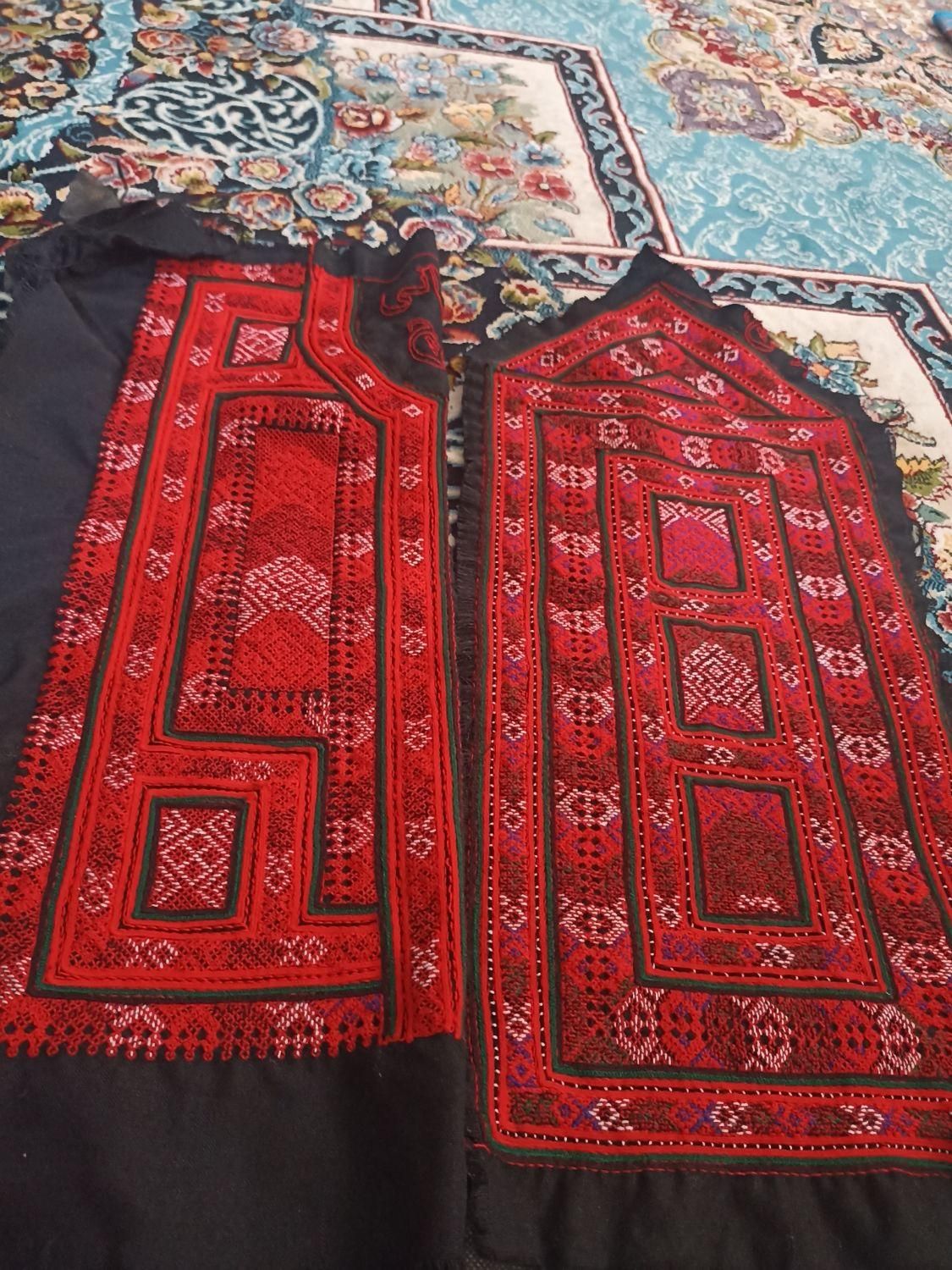 اگه کسی خواست تماس بگیره وقت چت ندارم|لباس|زابل, |دیوار