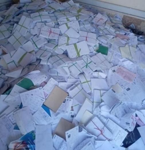 خرید ضایعات اهن،مس، برنج، کارتن،|عمده‌فروشی|مشهد, رضاشهر|دیوار