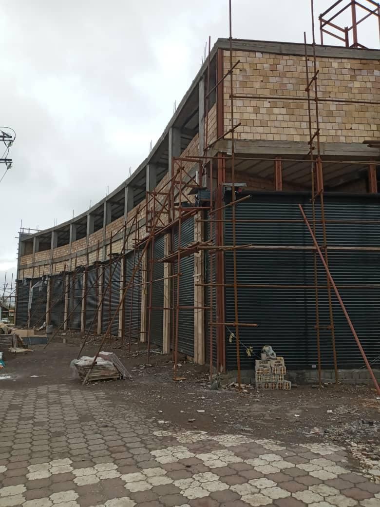 نصب و تعمیرات شبانه روزی کرکره برقی|خدمات پیشه و مهارت|رشت, فلسطین|دیوار