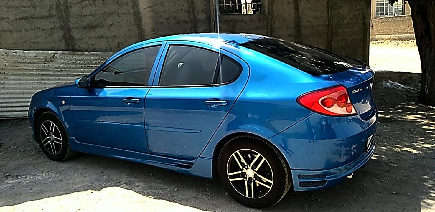 آموزش خصوصی رانندگی|خدمات آموزشی|کرج, اصفهانیها|دیوار