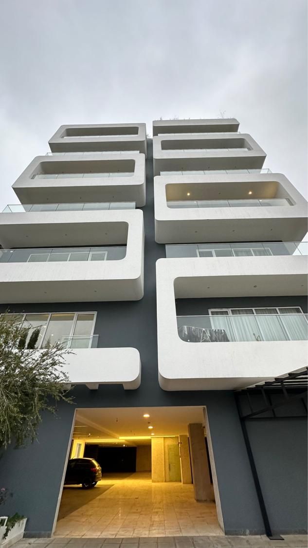 آپارتمان مدرن استخردار،متل قو|فروش آپارتمان|سلمانشهر, |دیوار