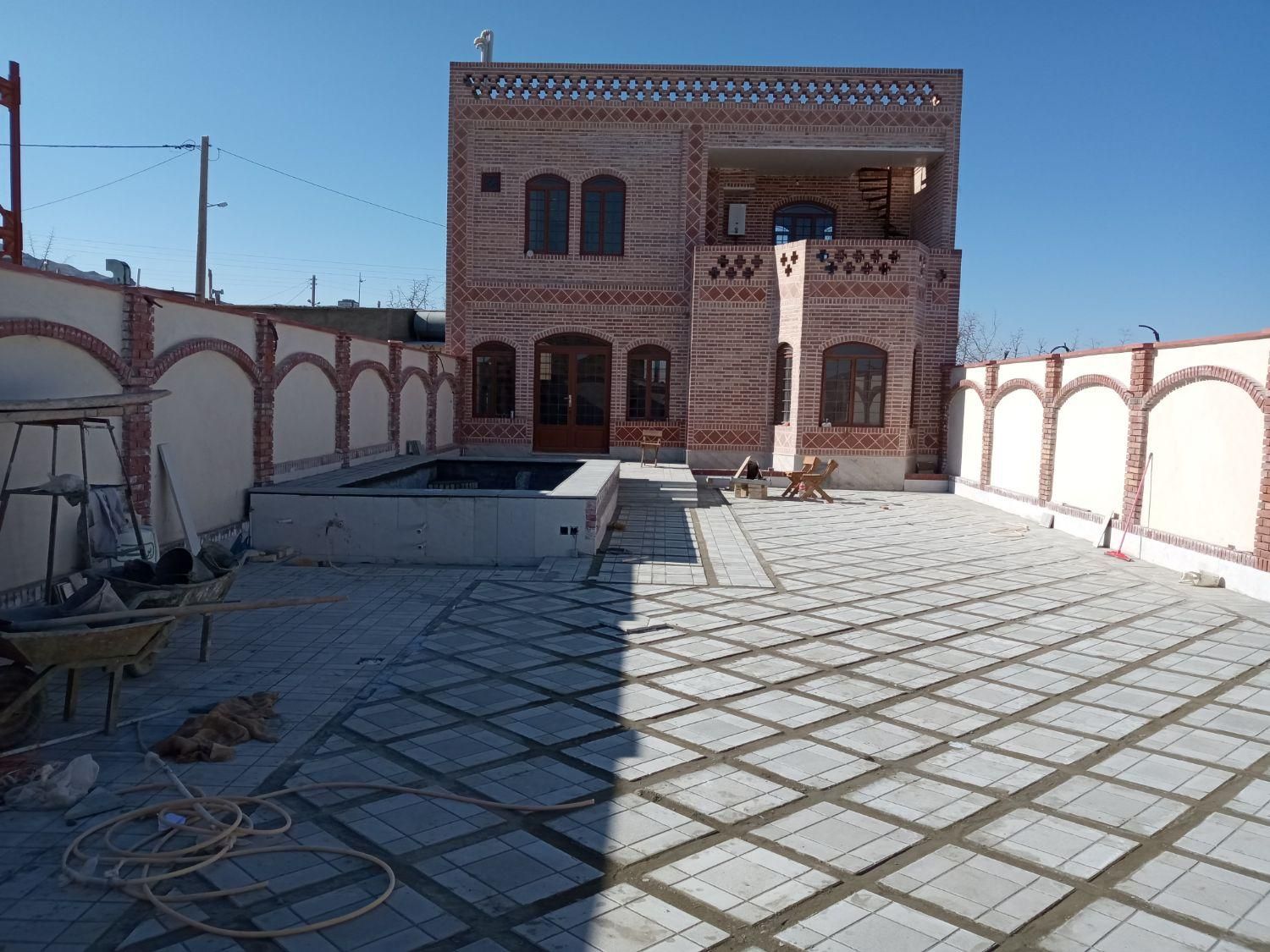 تصویر 8