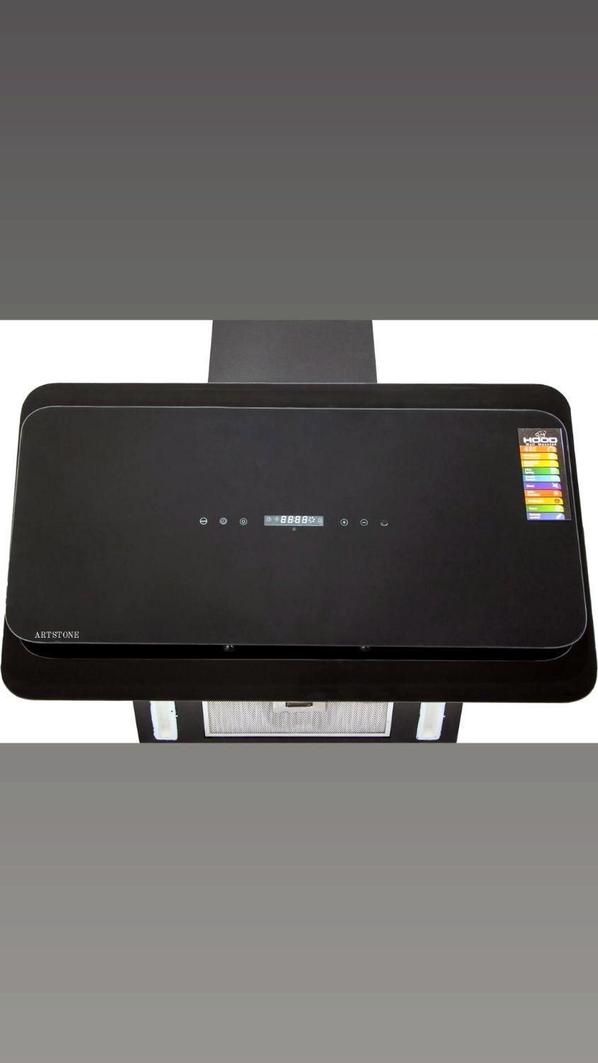 هود مدل h120 t|هود|شیراز, تندگویان|دیوار