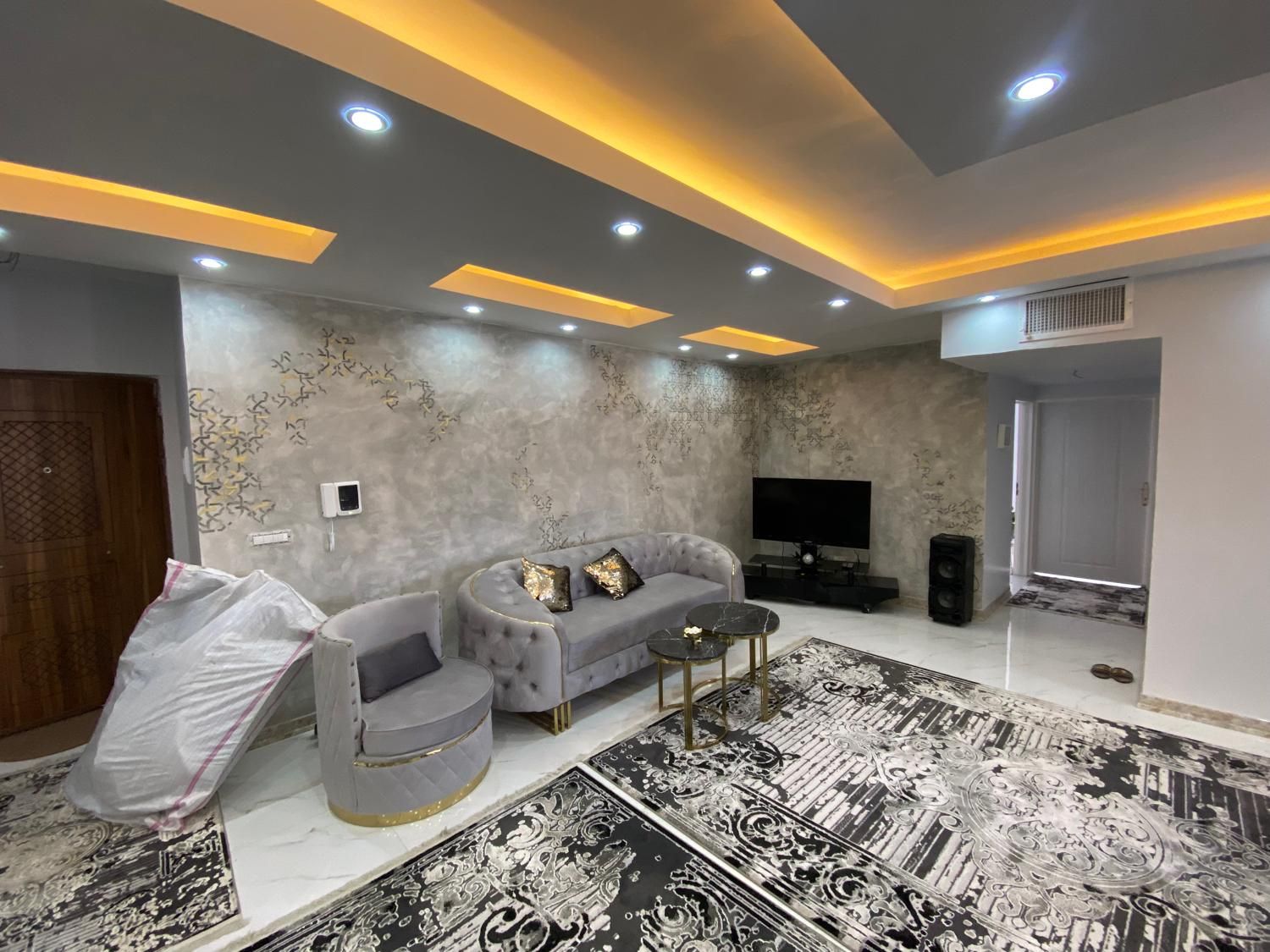 پیمانکاری ساختمان و بازسازی|خدمات پیشه و مهارت|زاهدان, |دیوار