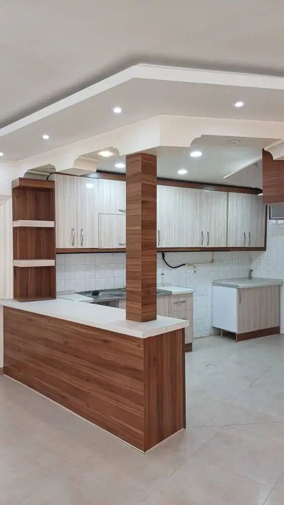 اجاره منزل|اجارهٔ آپارتمان|اصفهان, گرکان|دیوار