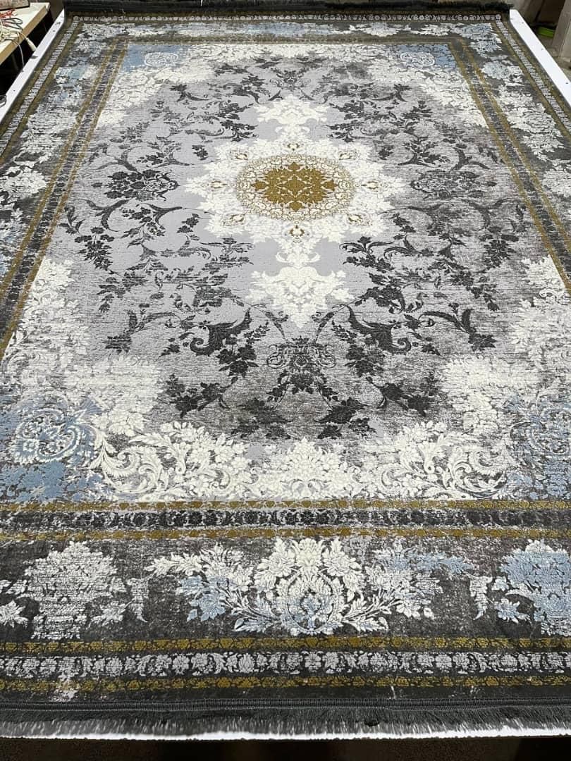 1200شانه تخفیف5تا40درصدارزانترازهمه جاقیمت کارخانه|فرش|بوشهر, |دیوار