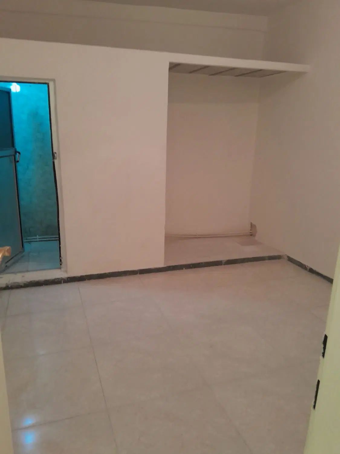 خانه ۷۰ متری در حصار خط ۴|اجارهٔ آپارتمان|کرج, حصار|دیوار