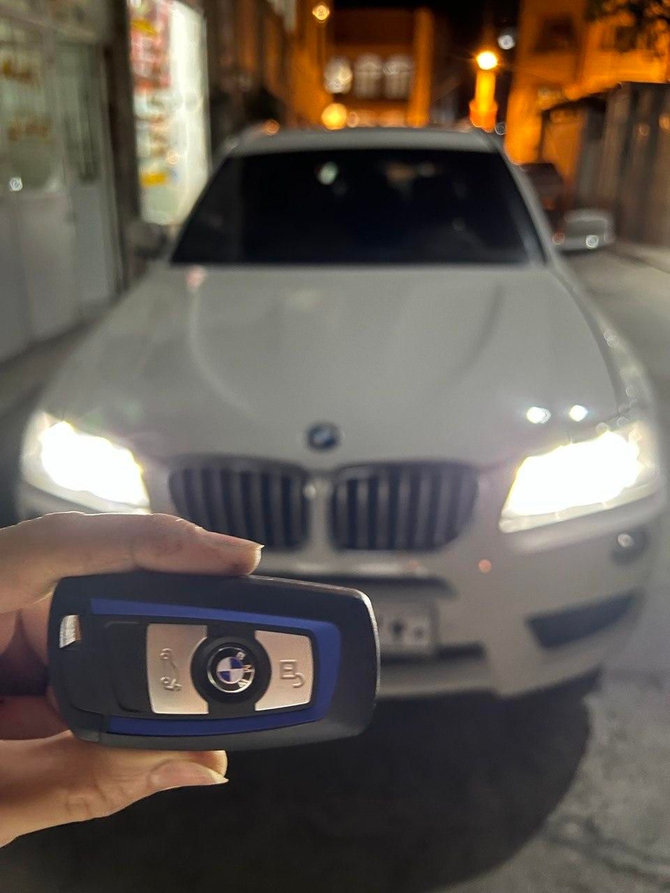 کلیدسازی پاکدشت|خدمات پیشه و مهارت|پاکدشت, پاکدشت (مامازند)|دیوار