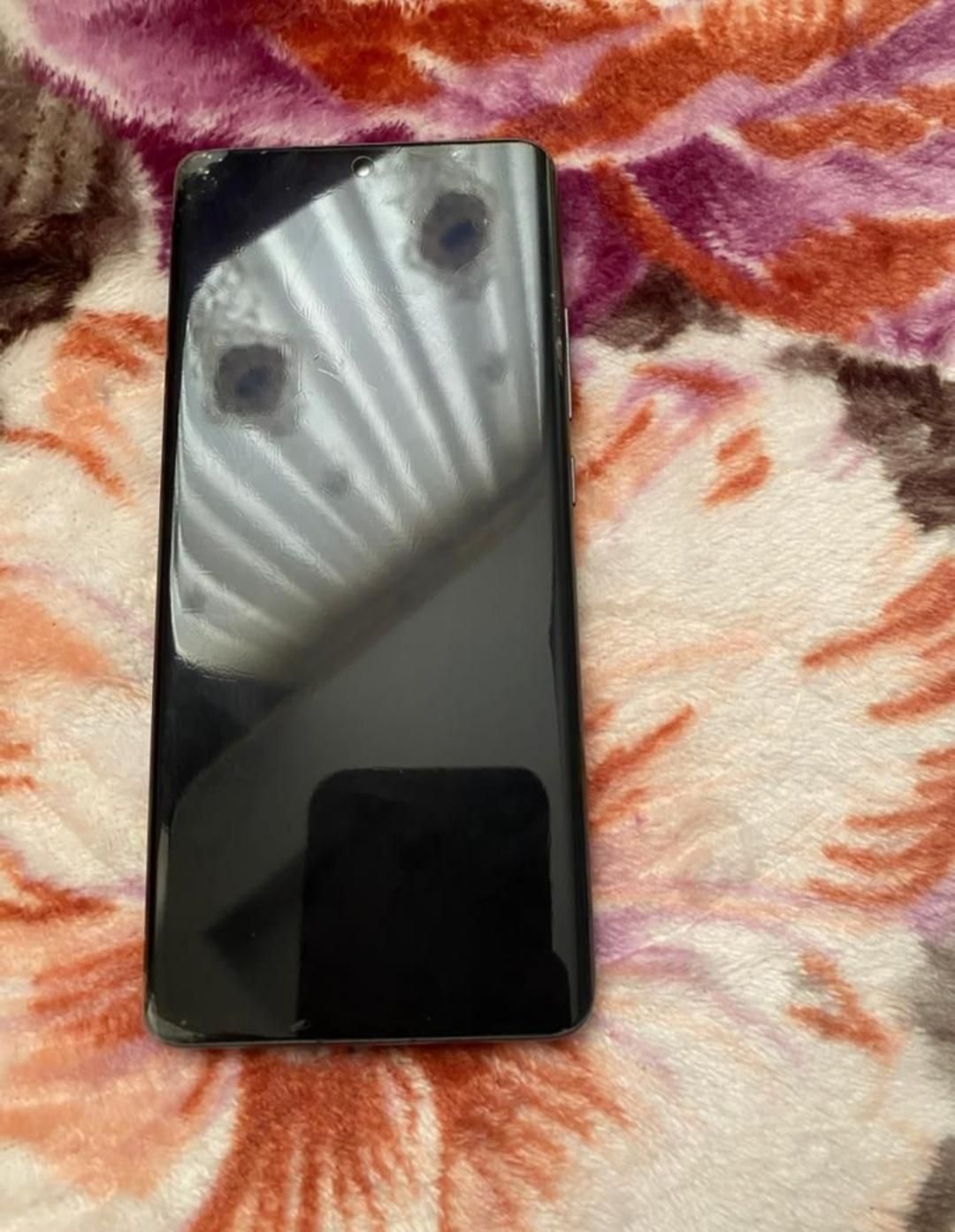 Mi 12x 5G|موبایل|زاهدان, |دیوار