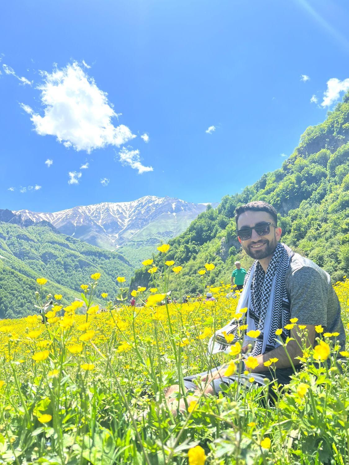 آموزش خصوصی ICDL|خدمات آموزشی|تهران, هاشمی|دیوار