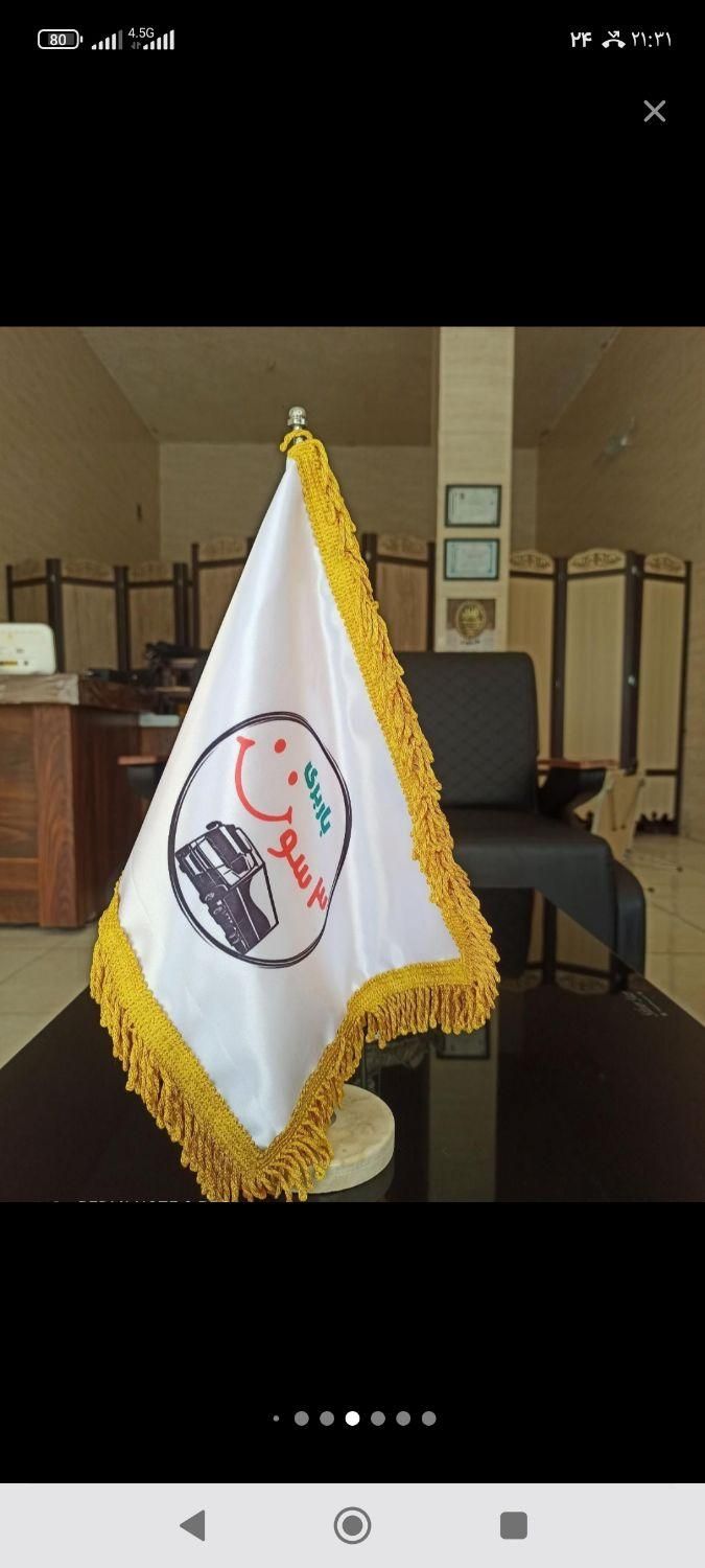 خدمات باربری اسباب کشی ۳سوت در پاکدشت واطراف با۳۰/|خدمات حمل و نقل|پاکدشت, |دیوار