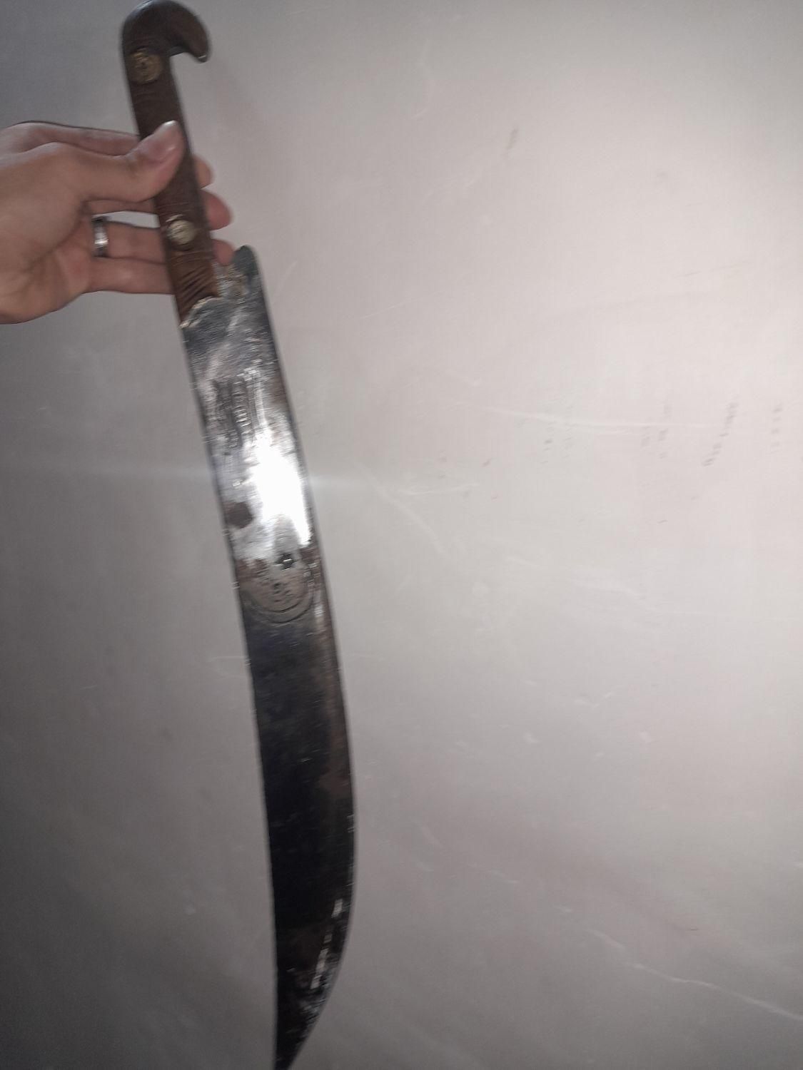 چاقو|ظروف پخت‌وپز|قم, تعویض پلاک|دیوار