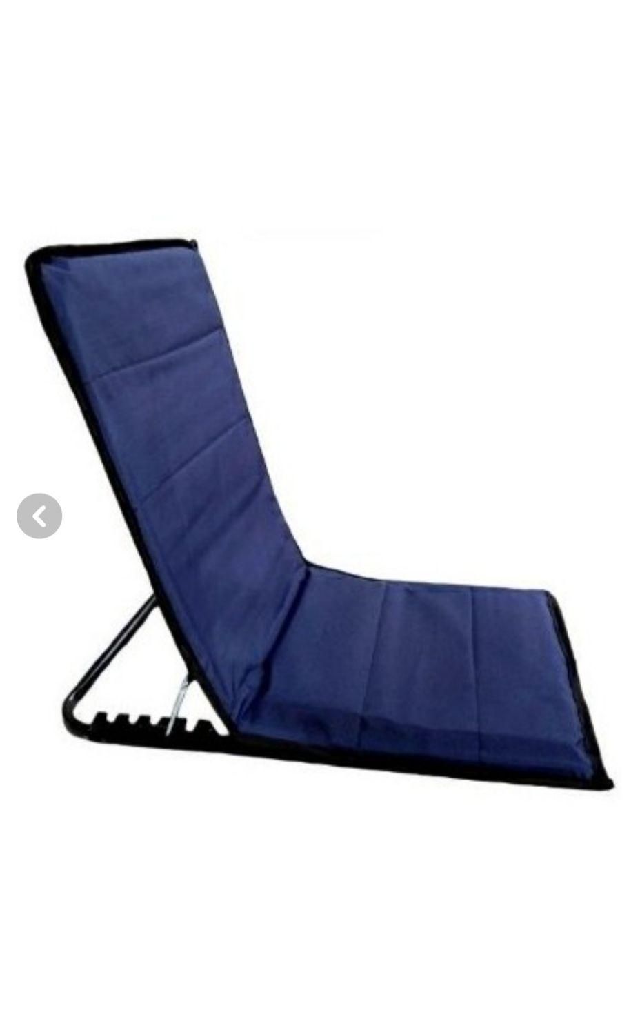 صندلی ساحلی ومسجدی|کوهنوردی و کمپینگ|بندر ماهشهر, |دیوار