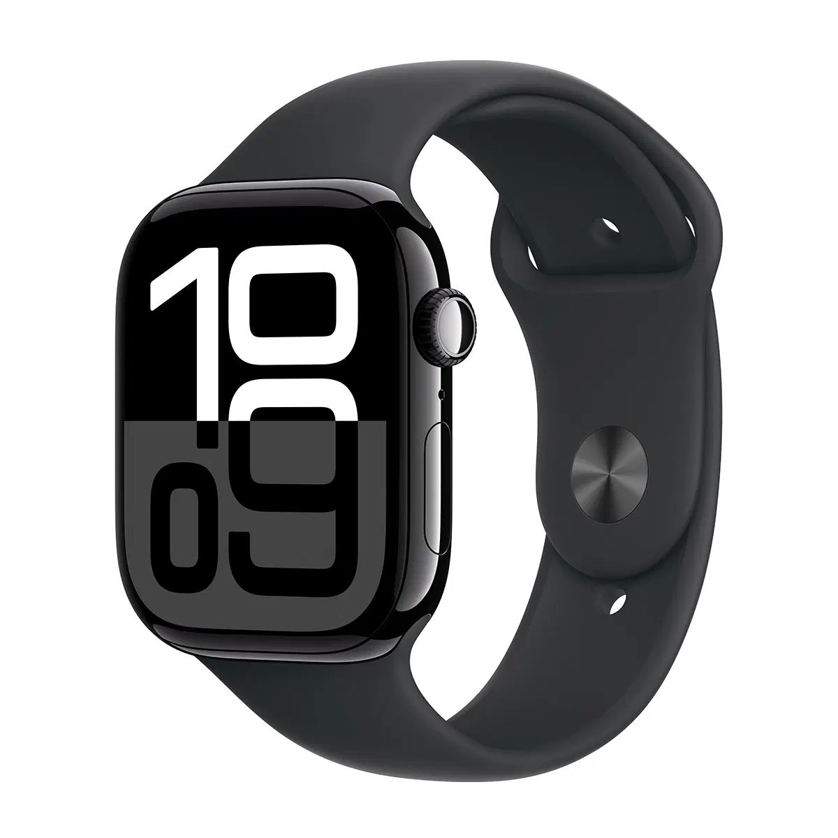 ساعت هوشمند اپل واچ سری ۱۰ apple watch|ساعت|اصفهان, رسالت|دیوار