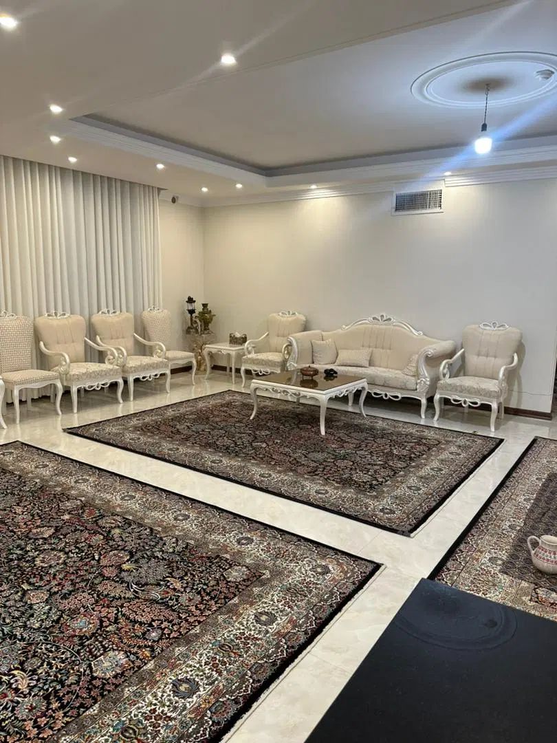 فروش آپارتمان ۱۴۲ متری ۳ خوابه در والفجر (افسریه)|فروش آپارتمان|تهران, والفجر (افسریه)|دیوار
