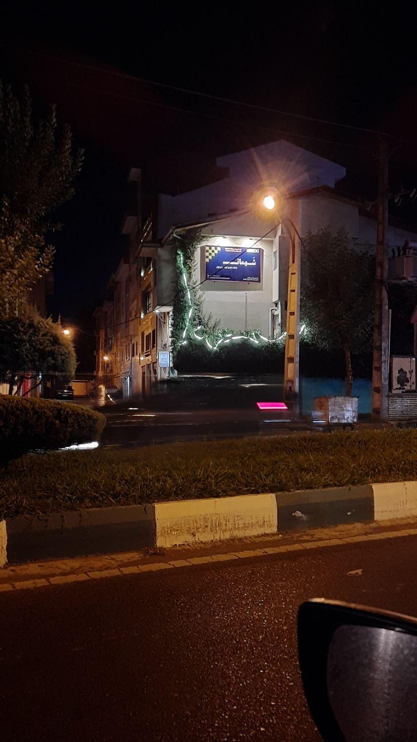 آموزش شطرنج در باشگاه شطرنج شهمات|خدمات آموزشی|رشت, پارک شهر|دیوار