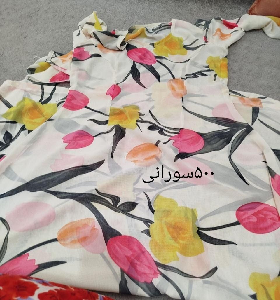 لباس صفر|لباس|بانه, |دیوار