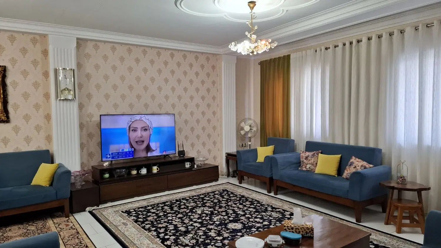خانه مسکونی صقلان|فروش آپارتمان|رشت, بازار|دیوار