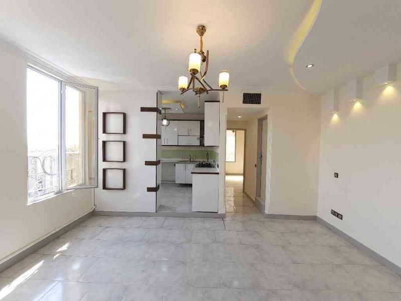 49 متری غرق نور/ سند تک برگ/ خوش چیدمان|فروش آپارتمان|اندیشه, اندیشه فاز ۱|دیوار