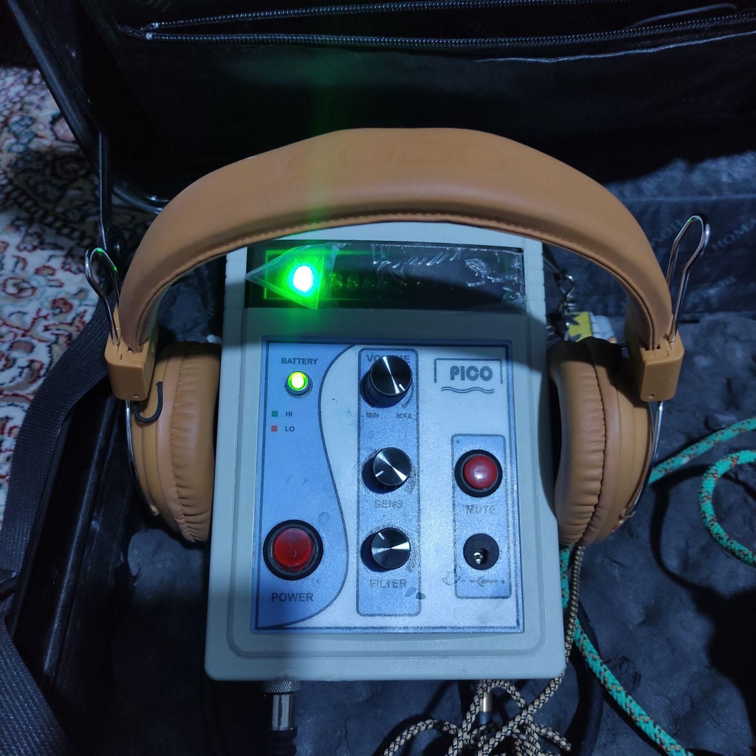 رفع نمزدگی چکه شوره لوله بازکنی بدون خرابی تضمینی|خدمات پیشه و مهارت|گلبهار, شهر جدید گلبهار|دیوار