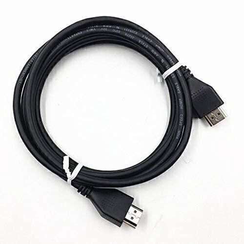 کابل HDMI از برند FOXCONN‌ اصلی - استوک|قطعات و لوازم جانبی رایانه|لردگان, |دیوار