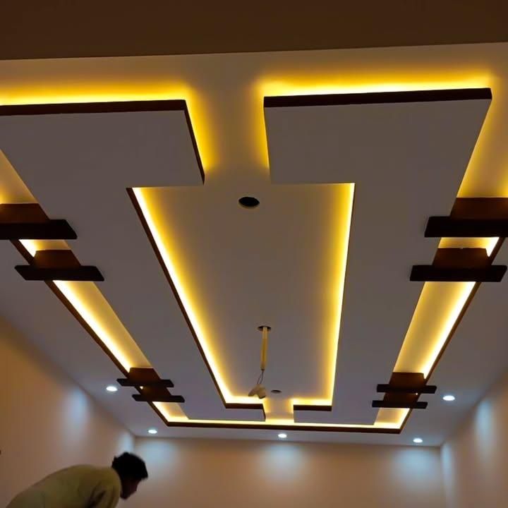 رابیس یاراویز و نبشی کشی|خدمات پیشه و مهارت|زاهدان, |دیوار