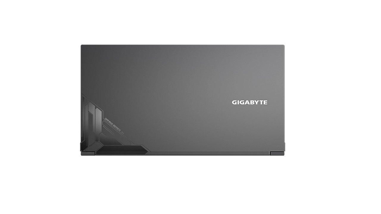 لپ تاپ گیگابایت Gigabyte G5 MF5|رایانه همراه|اصفهان, خلجا|دیوار