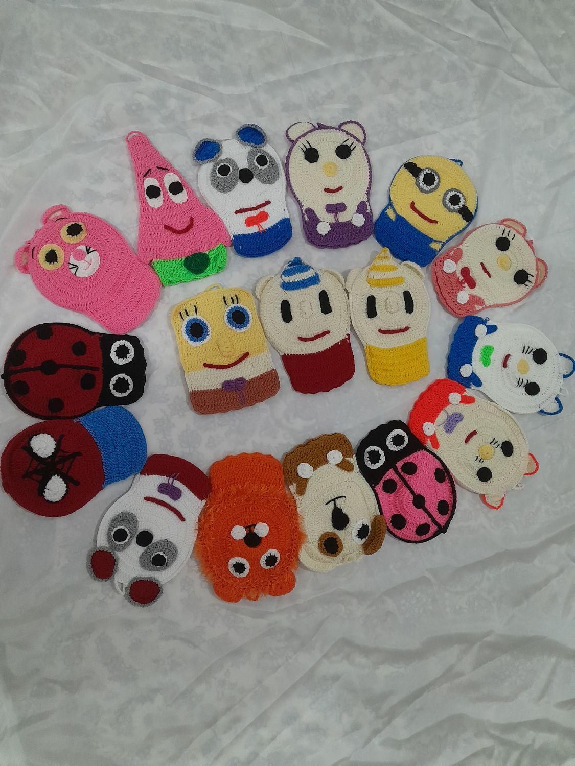 فروش لیف کودک|لوازم حمام|بوکان, |دیوار